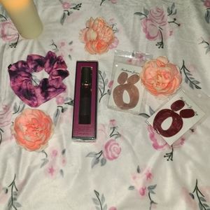 ❣VS Bombshell 'Passion' Rollerball, Earrings..etc.